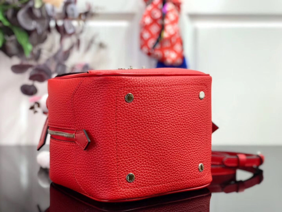 Mila's Edit - DESIGNER BAGS FOR WOMEN - AFFORDABLE LUXURY BAGS - 4020