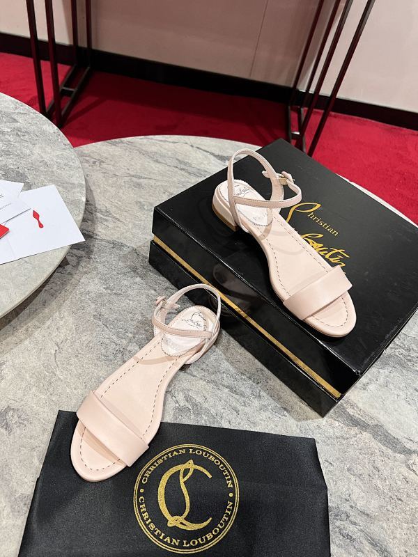 Mila's Edit - Best High-End Brands in One Place - AFFORDABLE LUXURY HEELS - 8129