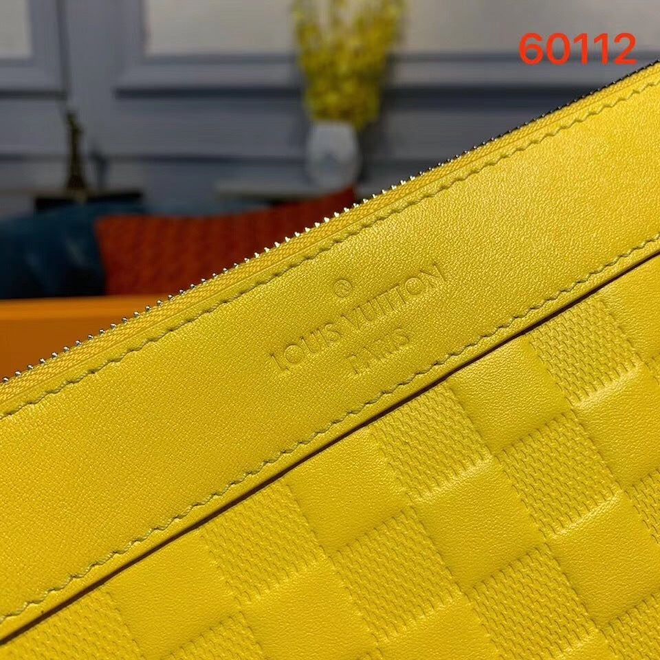 Mila's Edit - High-Quality Designer Products for You - AFFORDABLE LUXURY BAGS - 4031