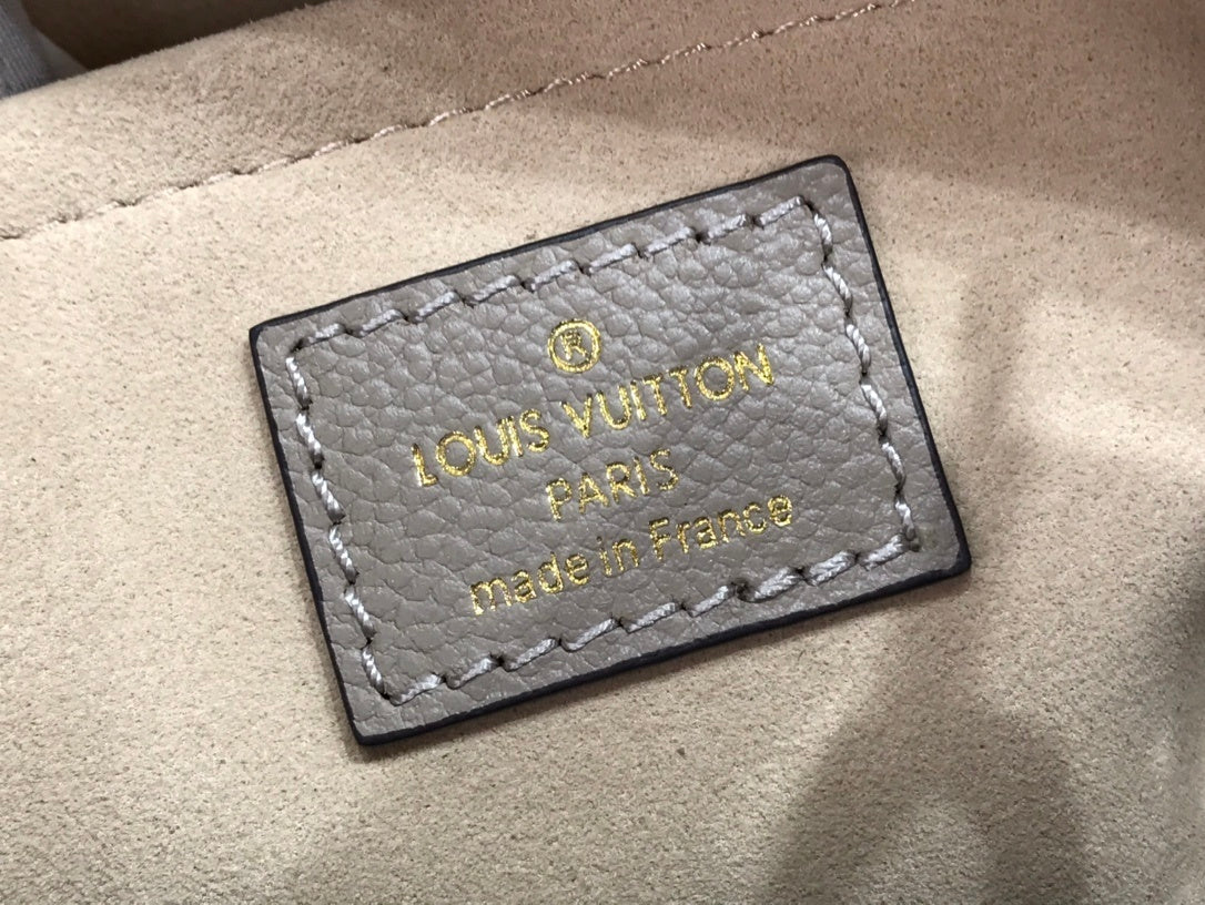 Mila's Edit - High-Quality Designer Products for You - AFFORDABLE LUXURY BAGS - 4307