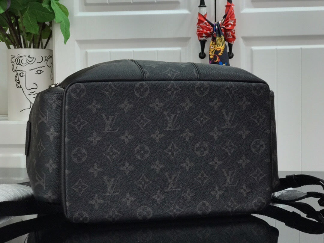Mila's Edit - DESIGNER BAGS FOR WOMEN - AFFORDABLE LUXURY BAGS - 4320