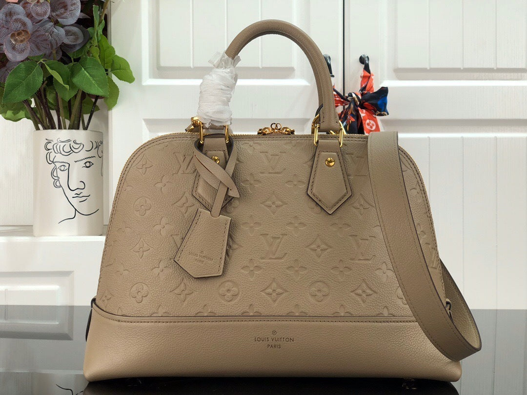 Mila's Edit - DESIGNER BAGS FOR WOMEN - AFFORDABLE LUXURY BAGS - 4260