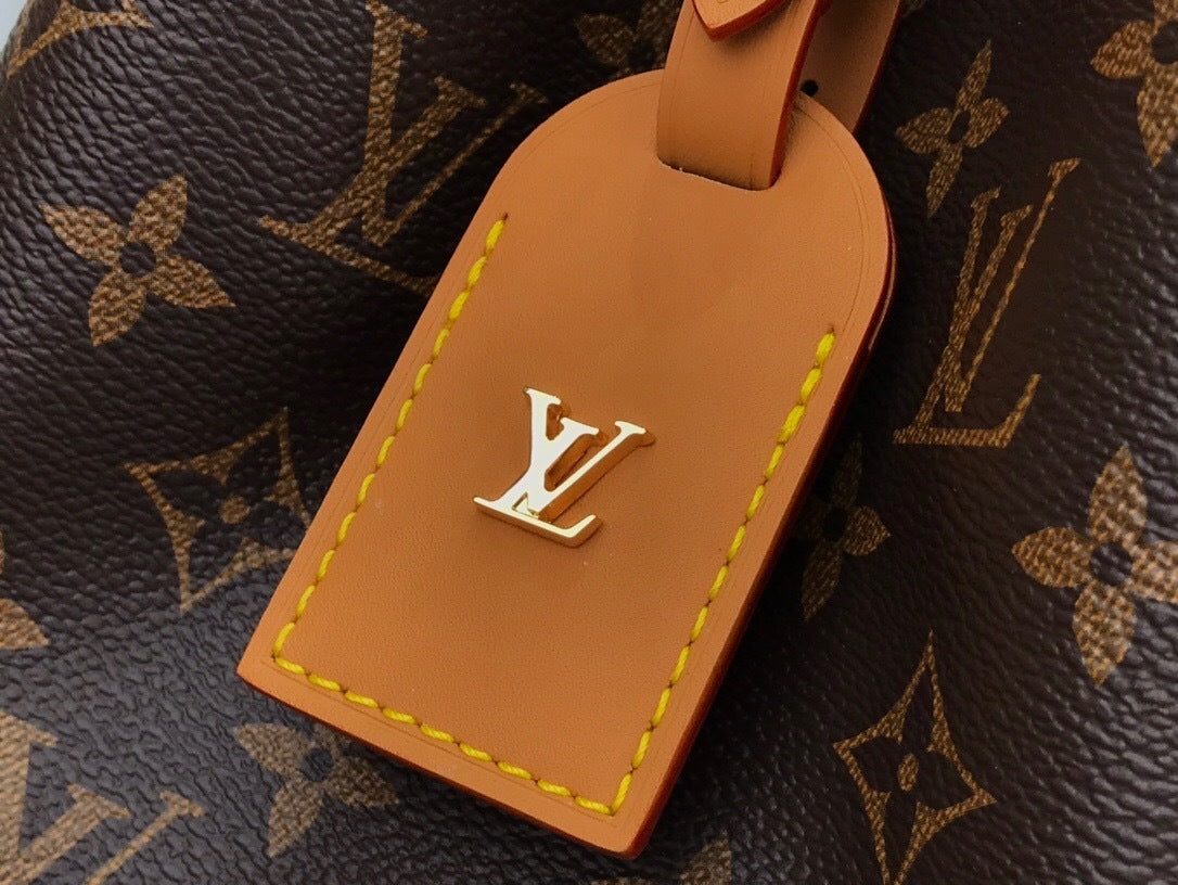 Mila's Edit - Best High-End Brands in One Place - AFFORDABLE LUXURY BAGS - 4357