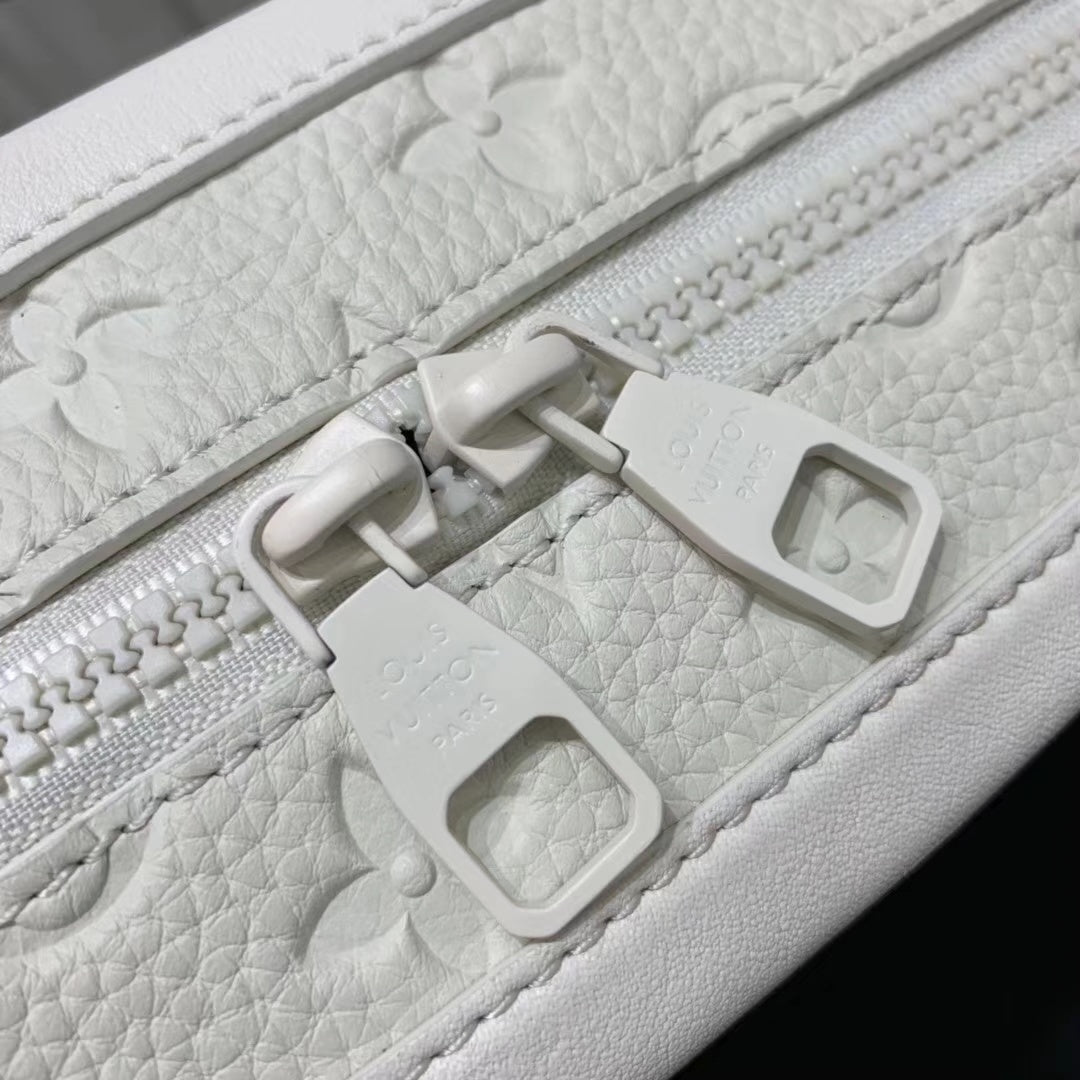 Mila's Edit - DESIGNER BAGS FOR WOMEN - AFFORDABLE LUXURY BAGS - 4312