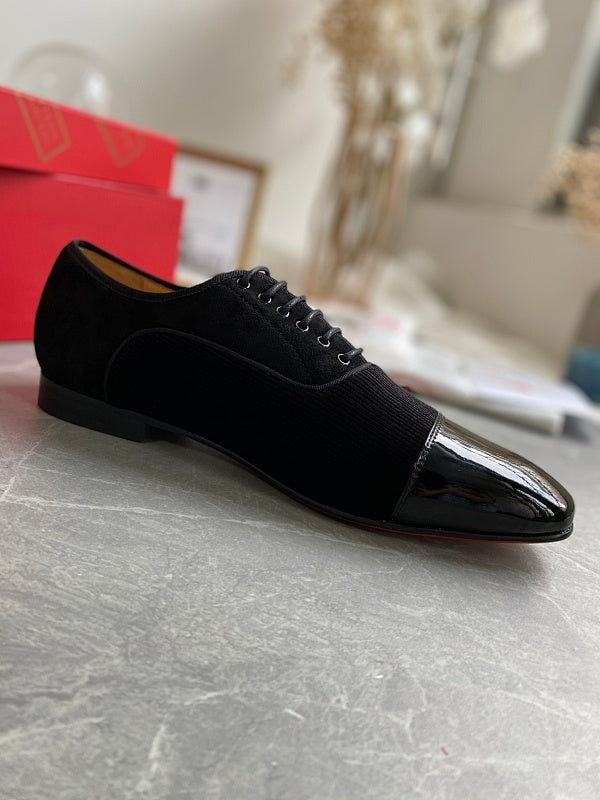 Mila's Edit - Best High-End Brands in One Place - AFFORDABLE LUXURY HEELS - 8245