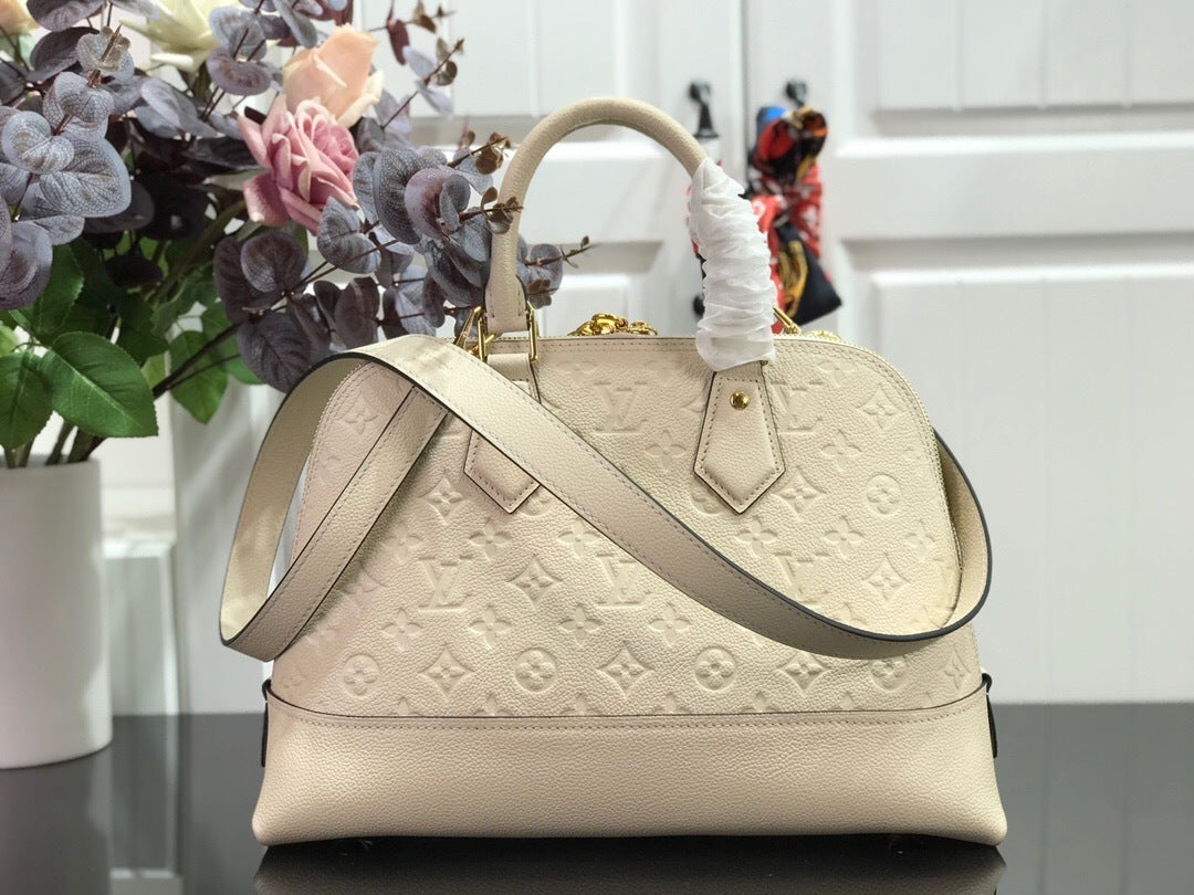 Mila's Edit - DESIGNER BAGS FOR WOMEN - AFFORDABLE LUXURY BAGS - 4260