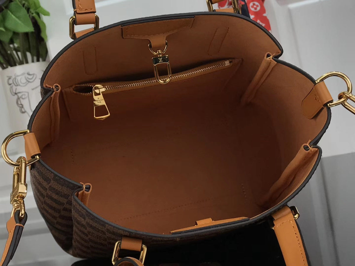 Mila's Edit - Best High-End Brands in One Place - AFFORDABLE LUXURY BAGS - 4265