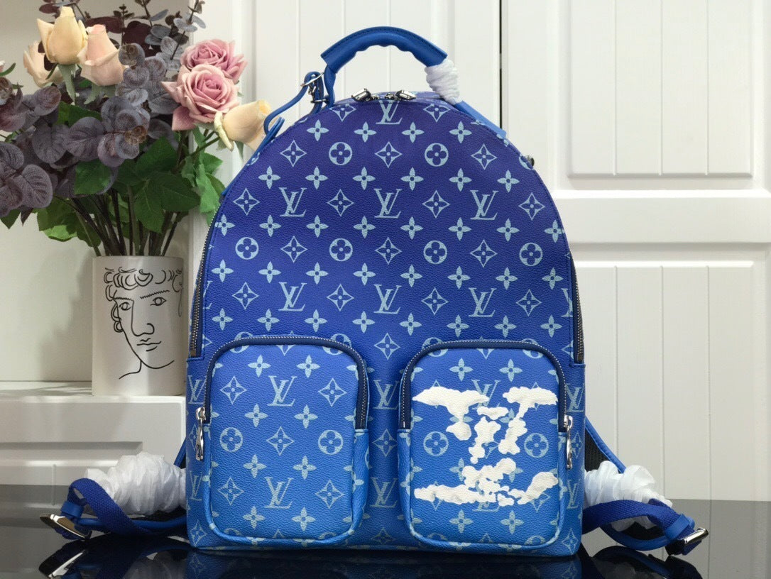 Mila's Edit - DESIGNER BAGS FOR WOMEN - AFFORDABLE LUXURY BAGS - 4324
