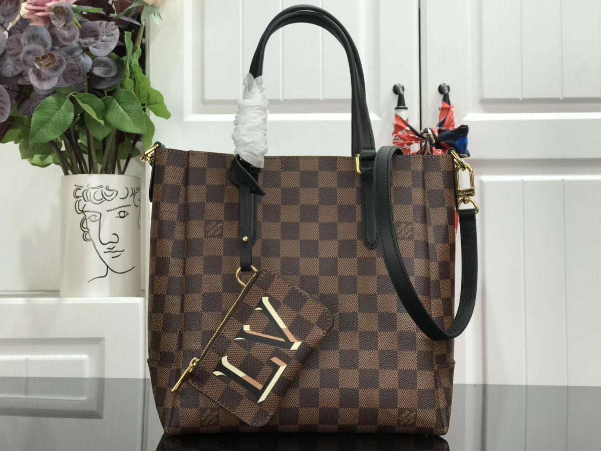 Mila's Edit - Best High-End Brands in One Place - AFFORDABLE LUXURY BAGS - 4265