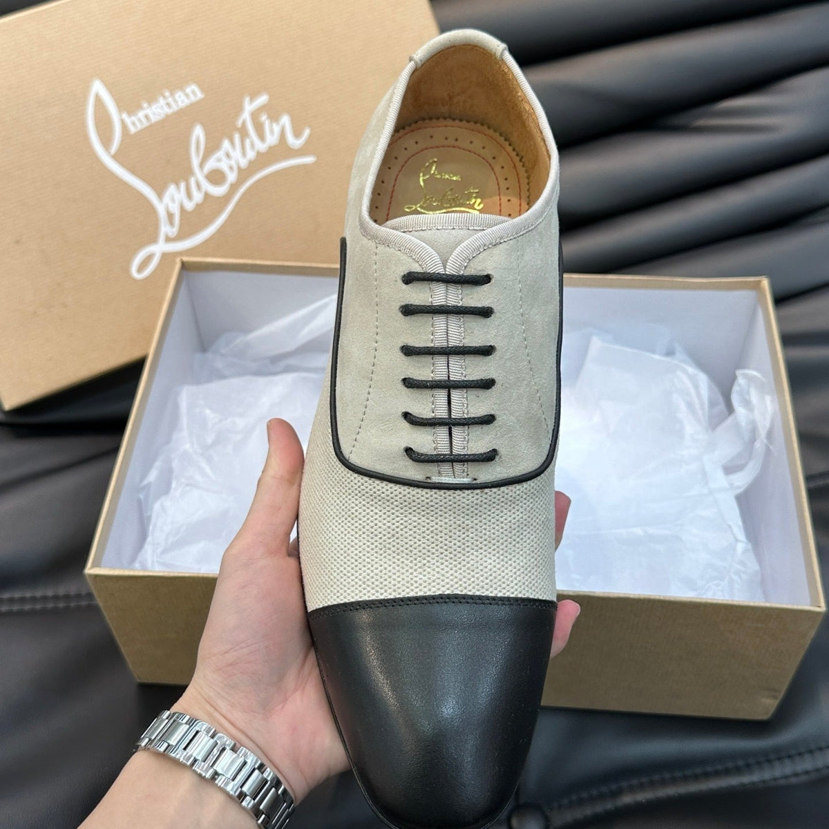 Mila's Edit - Best High-End Brands in One Place - AFFORDABLE LUXURY HEELS - 8017