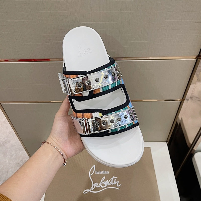 Mila's Edit - High-Quality Designer Products for You - AFFORDABLE LUXURY HEELS - 7995