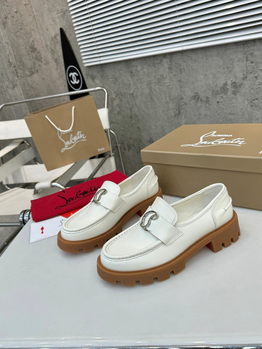 Mila's Edit - High-Quality Designer Products for You - AFFORDABLE LUXURY HEELS - 8159