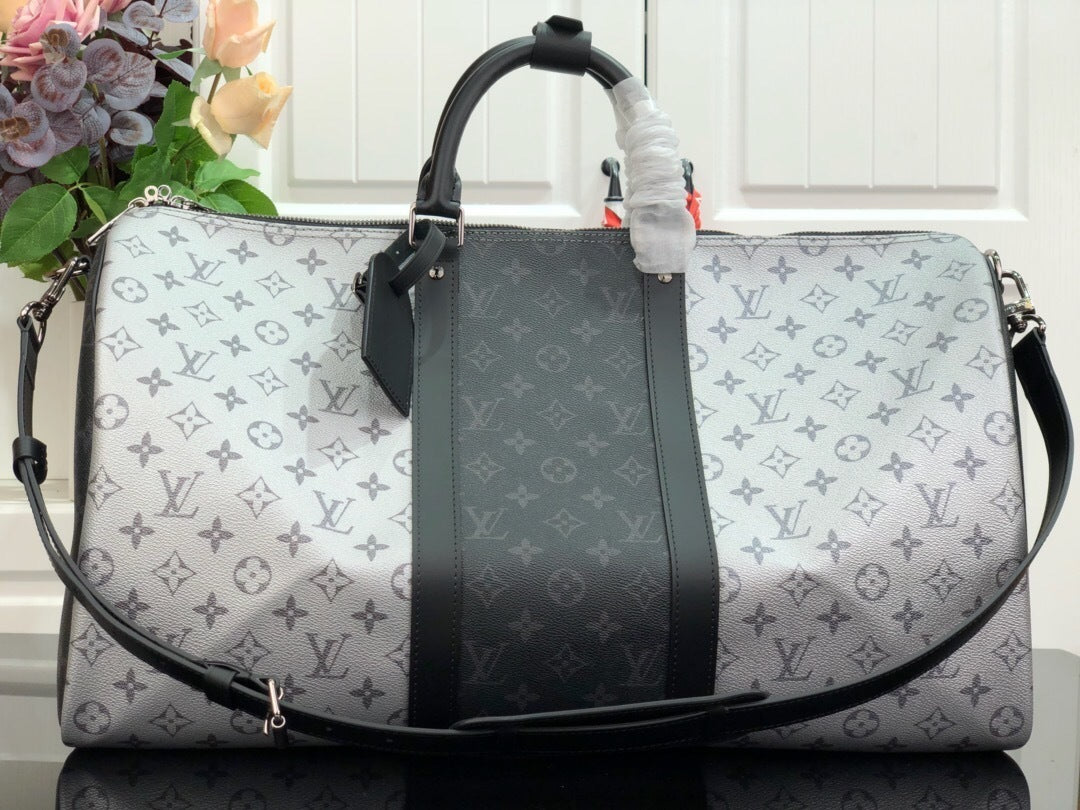 Mila's Edit - DESIGNER BAGS FOR WOMEN - AFFORDABLE LUXURY BAGS - 4292