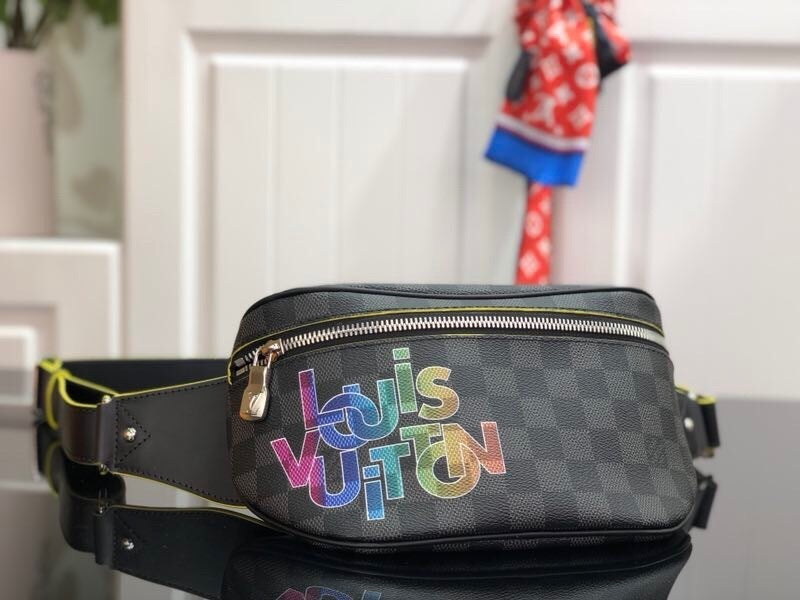 Mila's Edit - DESIGNER BAGS FOR WOMEN - AFFORDABLE LUXURY BAGS - 4344