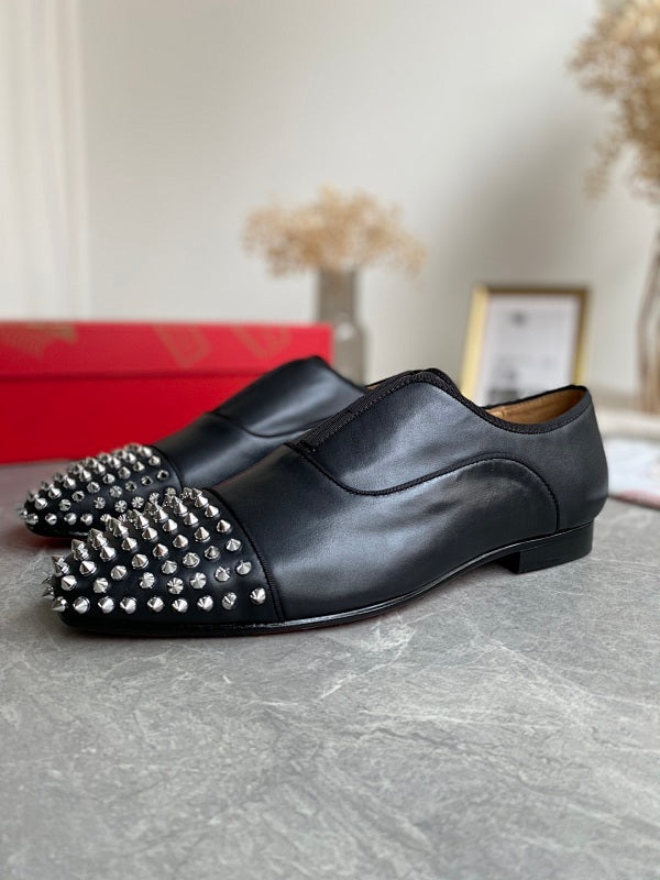 Mila's Edit - Best High-End Brands in One Place - AFFORDABLE LUXURY HEELS - 8253