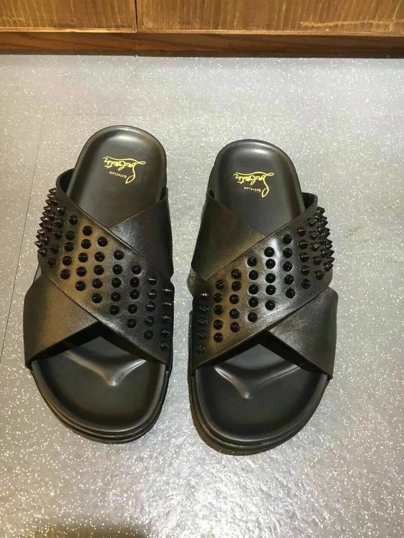 Mila's Edit - DESIGNER HEELS FOR WOMEN - AFFORDABLE LUXURY HEELS - 8092