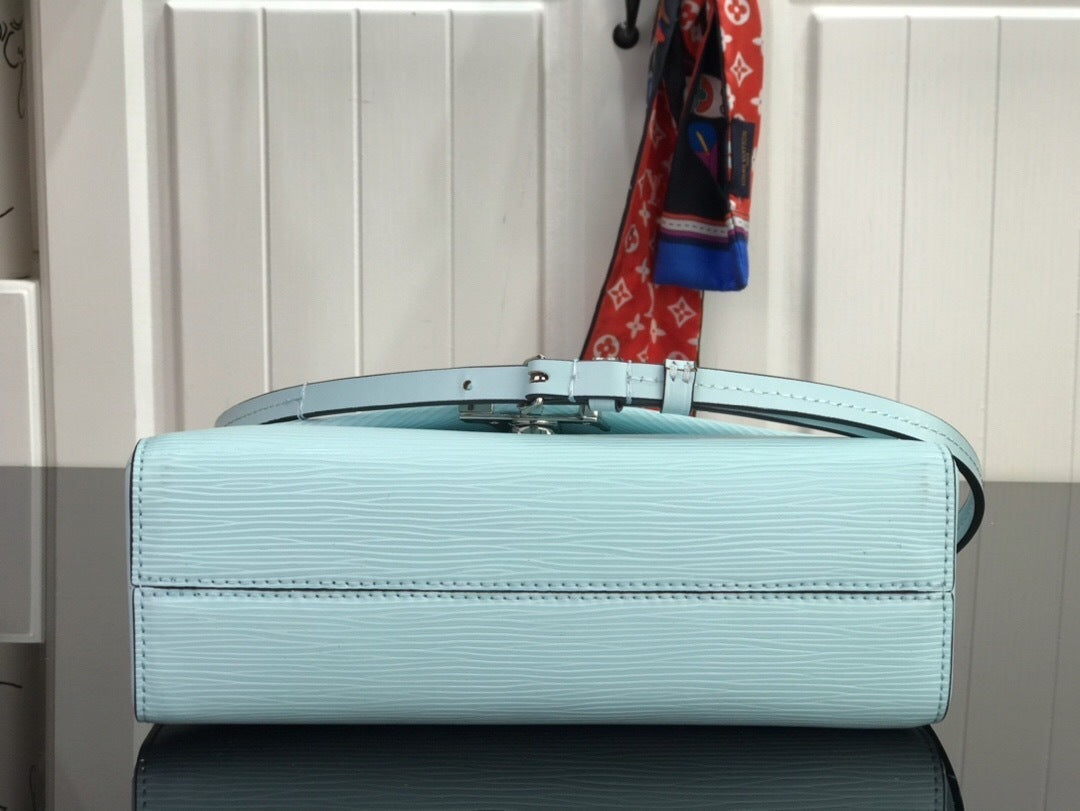 Mila's Edit - Premium Luxury Goods and Accessories - AFFORDABLE LUXURY BAGS - 4294