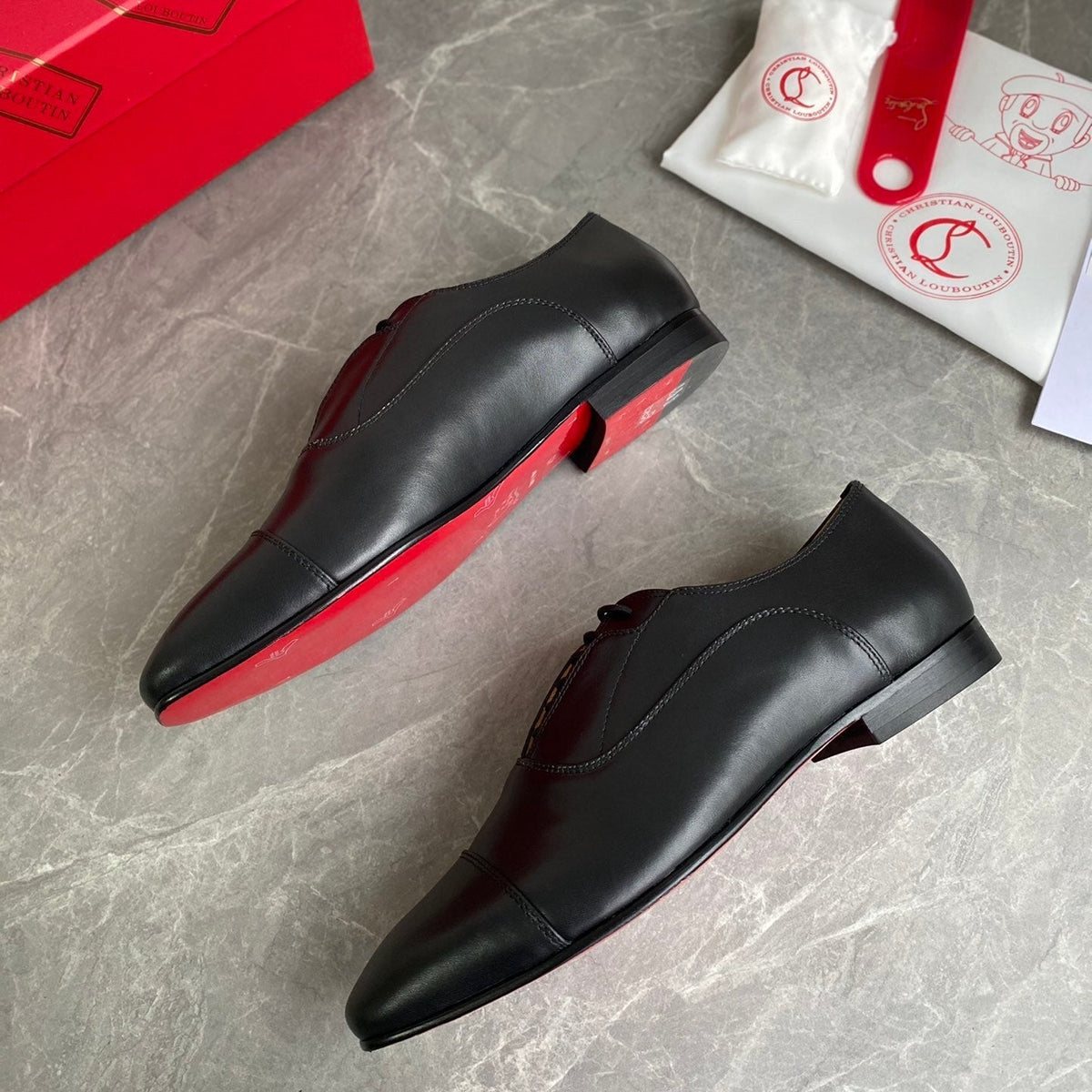 Mila's Edit - DESIGNER HEELS FOR WOMEN - AFFORDABLE LUXURY HEELS - 8272