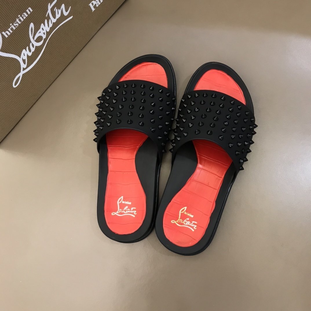 Mila's Edit - Premium Luxury Goods and Accessories - AFFORDABLE LUXURY HEELS - 7922