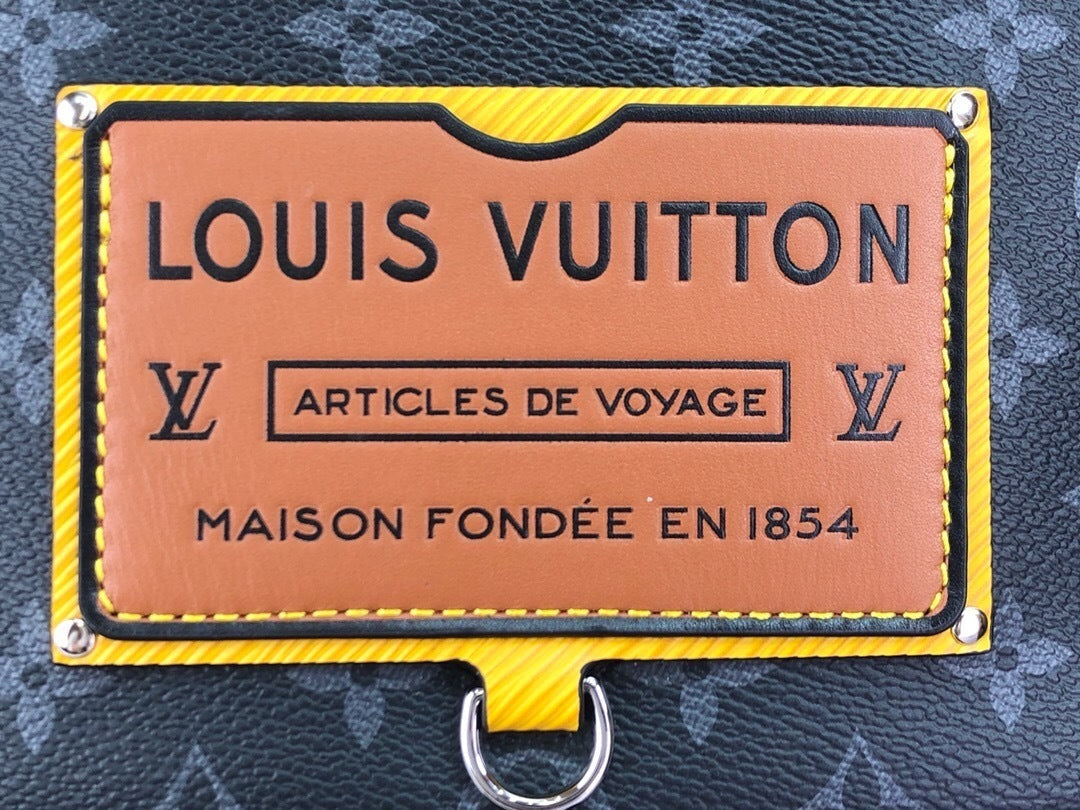 Mila's Edit - DESIGNER BAGS FOR WOMEN - AFFORDABLE LUXURY BAGS - 4308