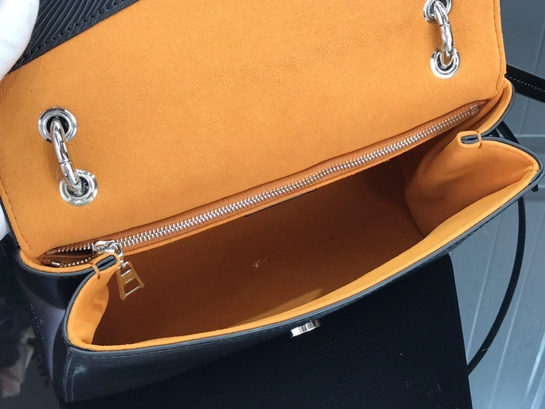 Mila's Edit - Premium Luxury Goods and Accessories - AFFORDABLE LUXURY BAGS - 4294