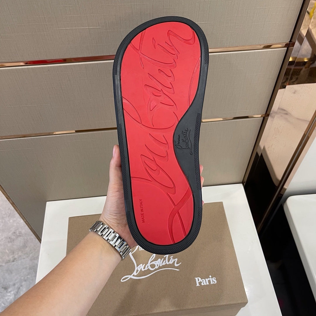 Mila's Edit - Best High-End Brands in One Place - AFFORDABLE LUXURY HEELS - 7937