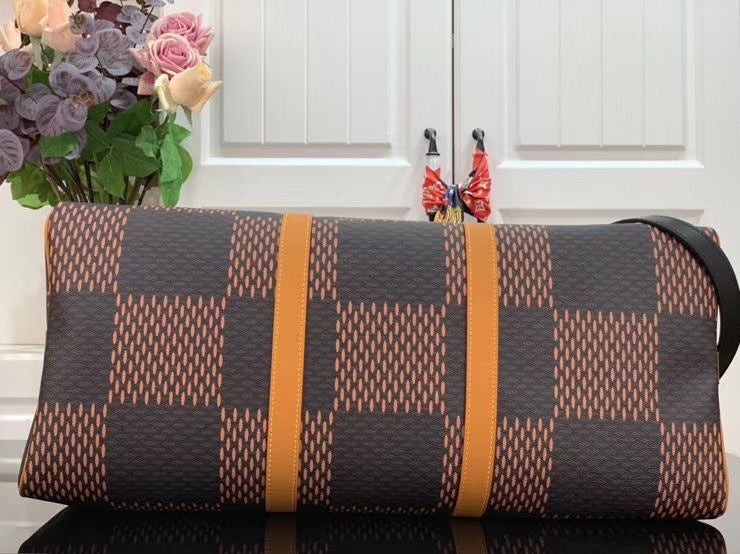 Mila's Edit - High-Quality Designer Products for You - AFFORDABLE LUXURY BAGS - 4331