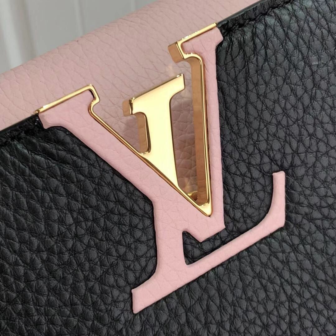 Mila's Edit - DESIGNER BAGS FOR WOMEN - AFFORDABLE LUXURY BAGS - 4252
