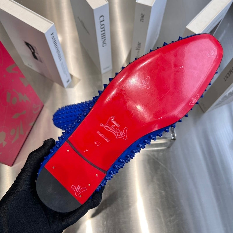 Mila's Edit - Best High-End Brands in One Place - AFFORDABLE LUXURY HEELS - 8273