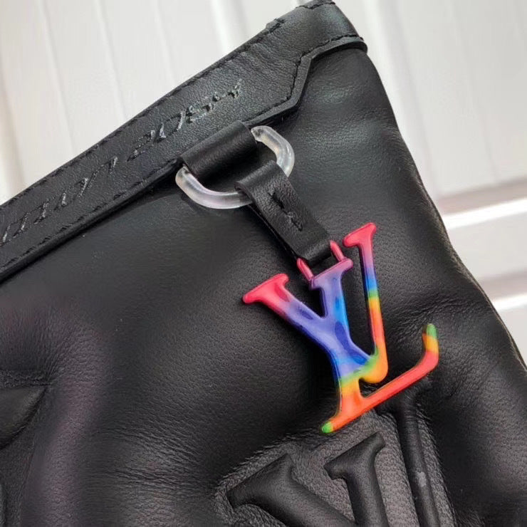 Mila's Edit - Premium Luxury Goods and Accessories - AFFORDABLE LUXURY BAGS - 4306