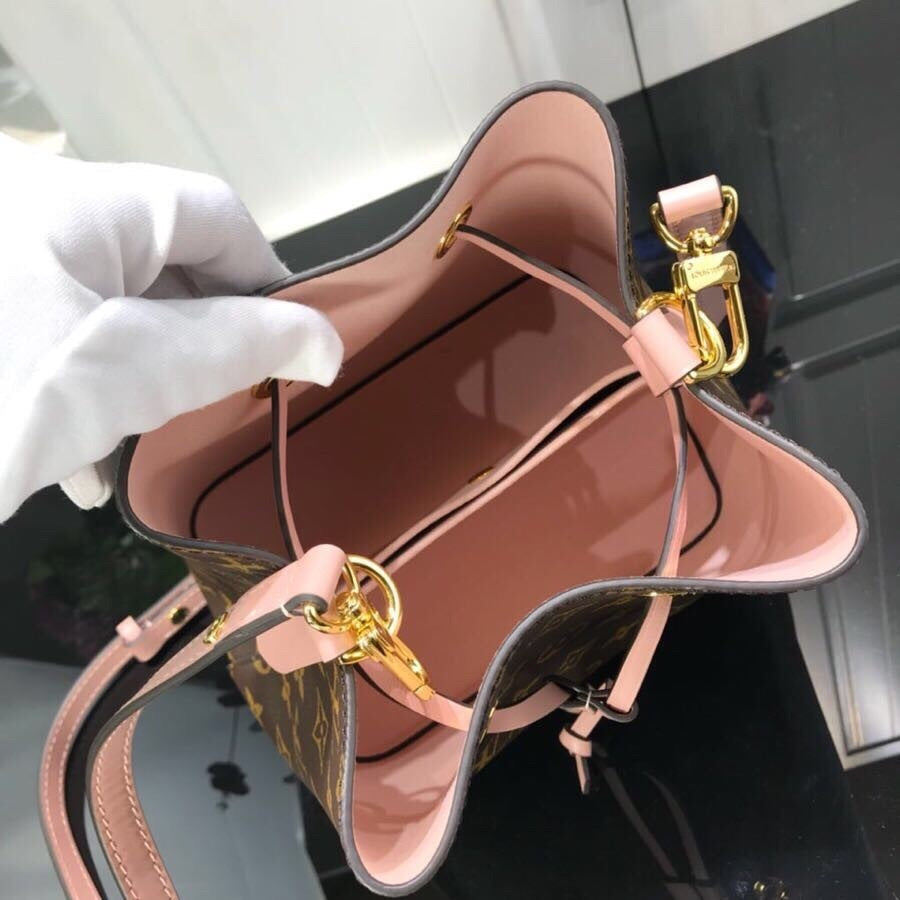 Mila's Edit - DESIGNER BAGS FOR WOMEN - AFFORDABLE LUXURY BAGS - 4304