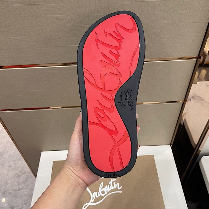 Mila's Edit - High-Quality Designer Products for You - AFFORDABLE LUXURY HEELS - 7943