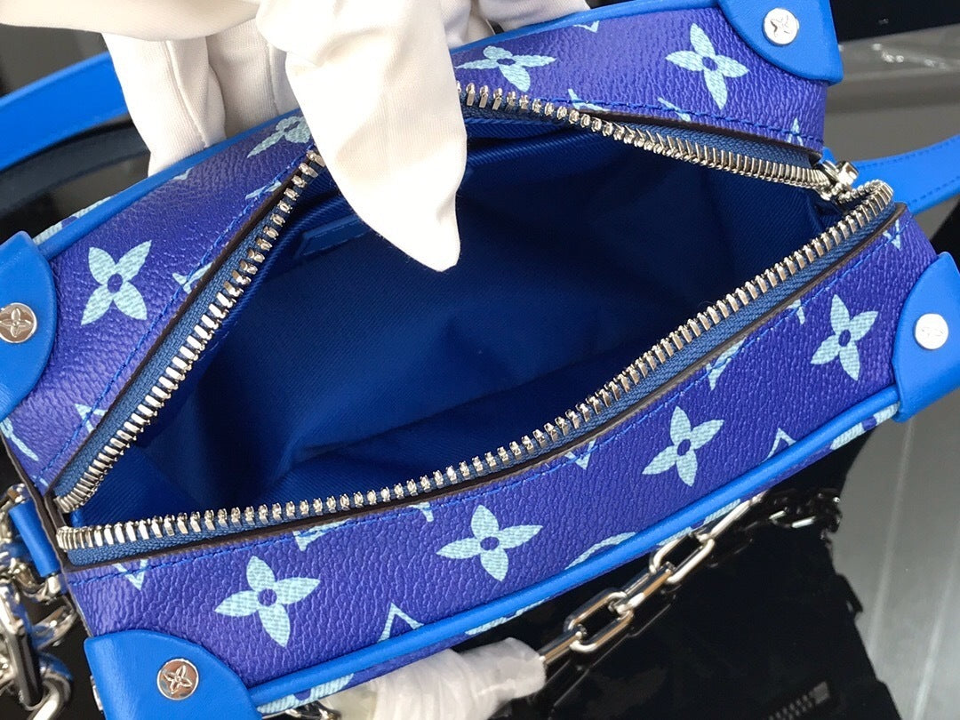 Mila's Edit - Premium Luxury Goods and Accessories - AFFORDABLE LUXURY BAGS - 4330