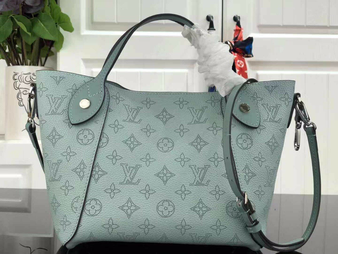 Mila's Edit - Best High-End Brands in One Place - AFFORDABLE LUXURY BAGS - 4261
