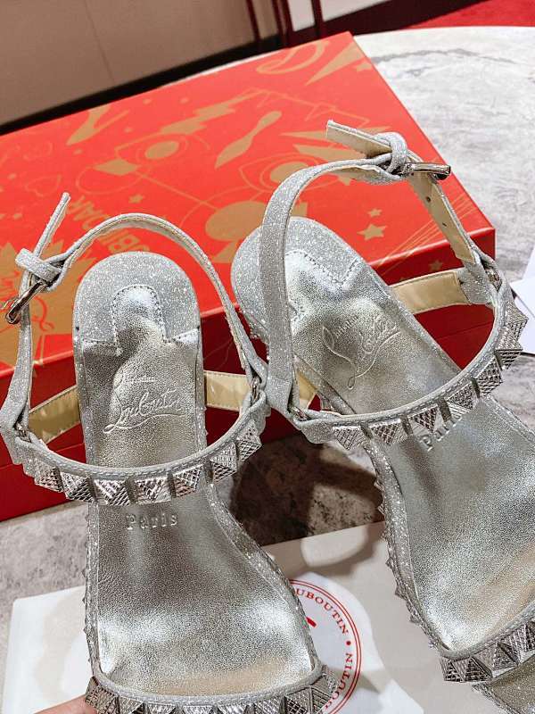 Mila's Edit - Best High-End Brands in One Place - AFFORDABLE LUXURY HEELS - 8317