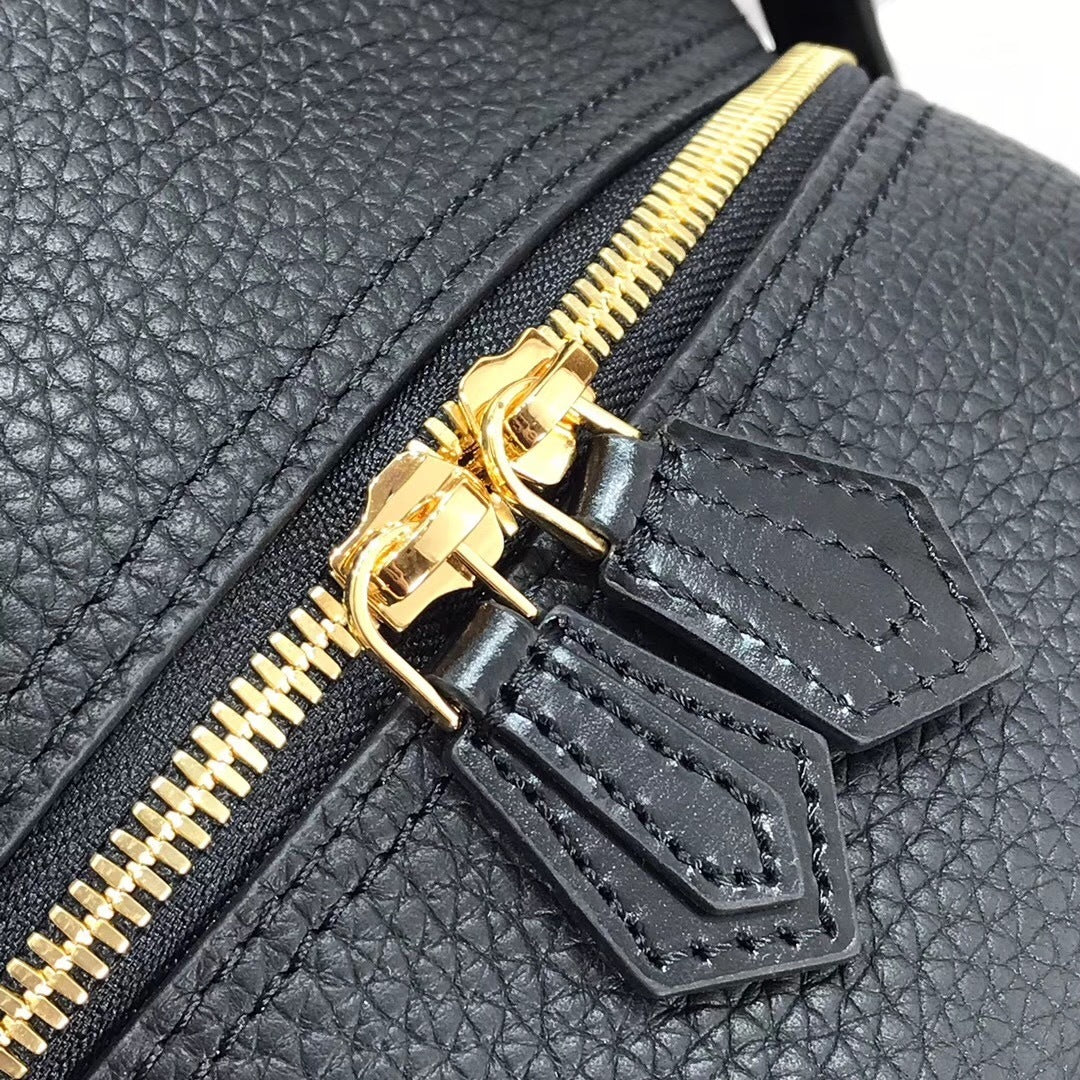 Mila's Edit - DESIGNER BAGS FOR WOMEN - AFFORDABLE LUXURY BAGS - 4020