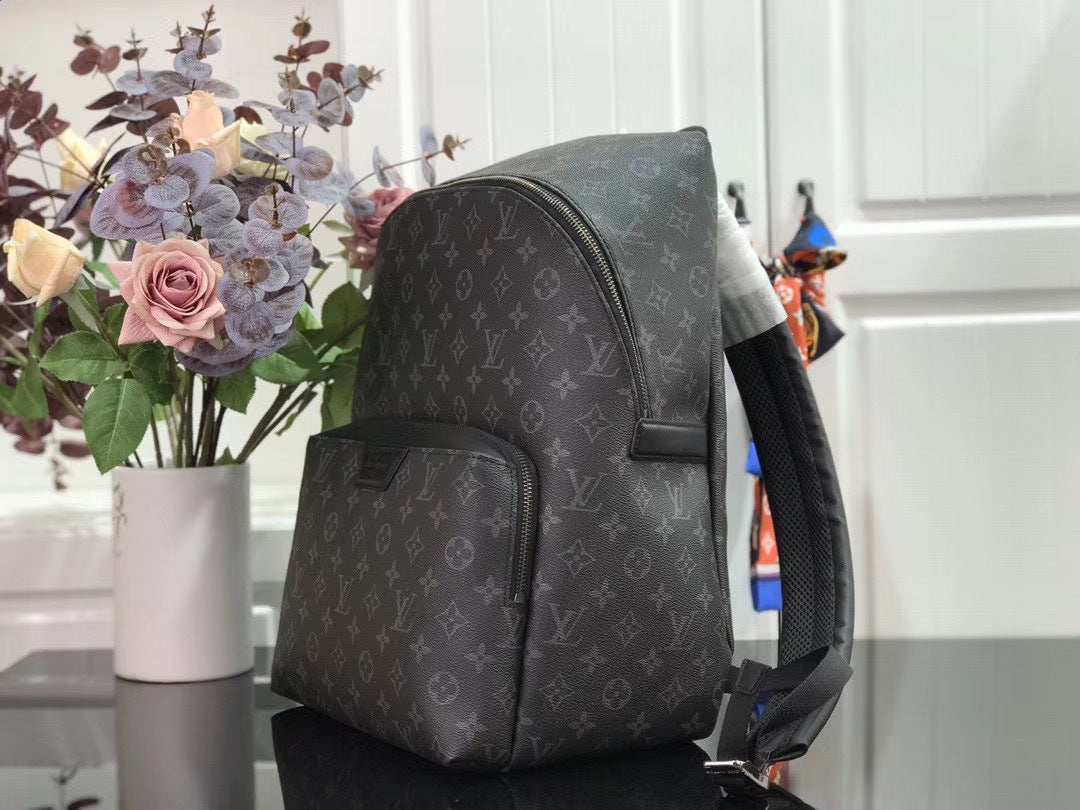 Mila's Edit - High-Quality Designer Products for You - AFFORDABLE LUXURY BAGS - 4267