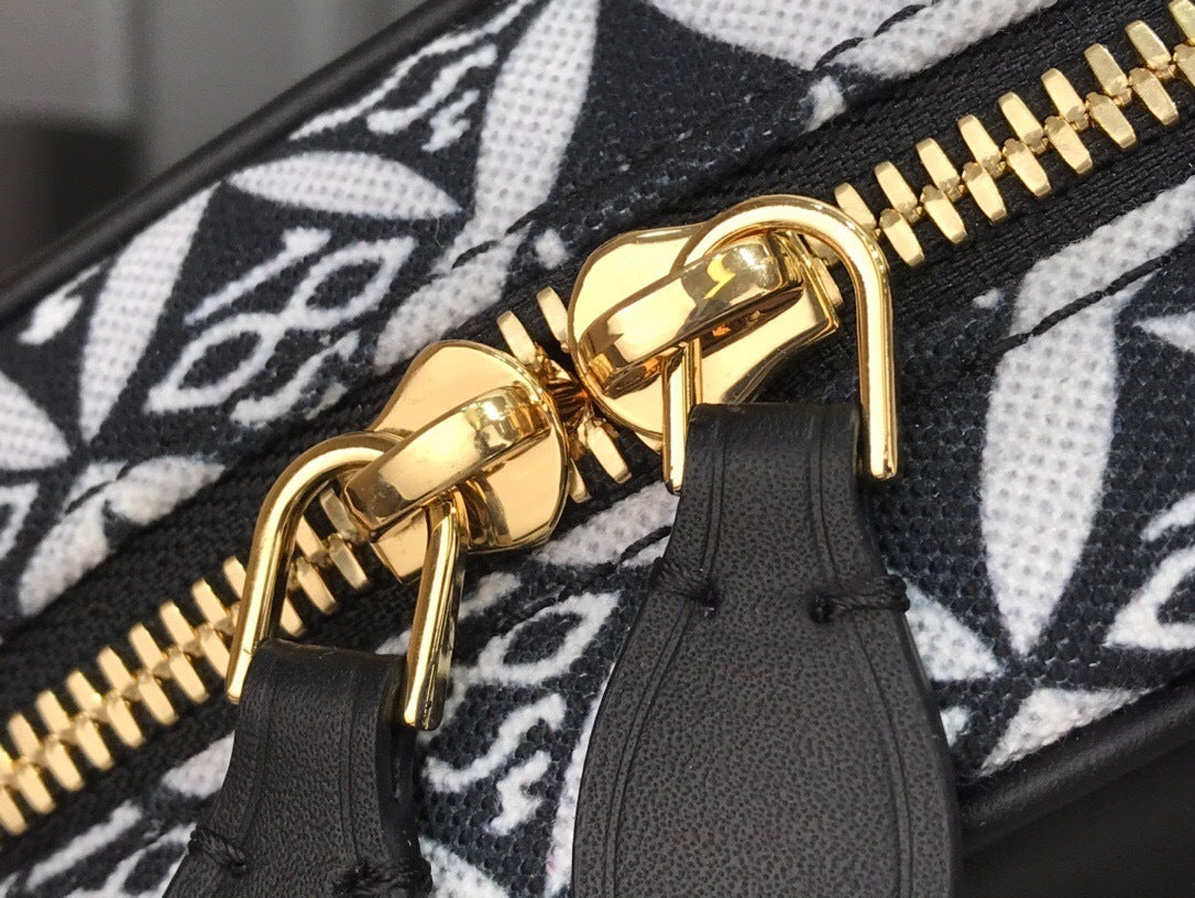 Mila's Edit - Premium Luxury Goods and Accessories - AFFORDABLE LUXURY BAGS - 4370