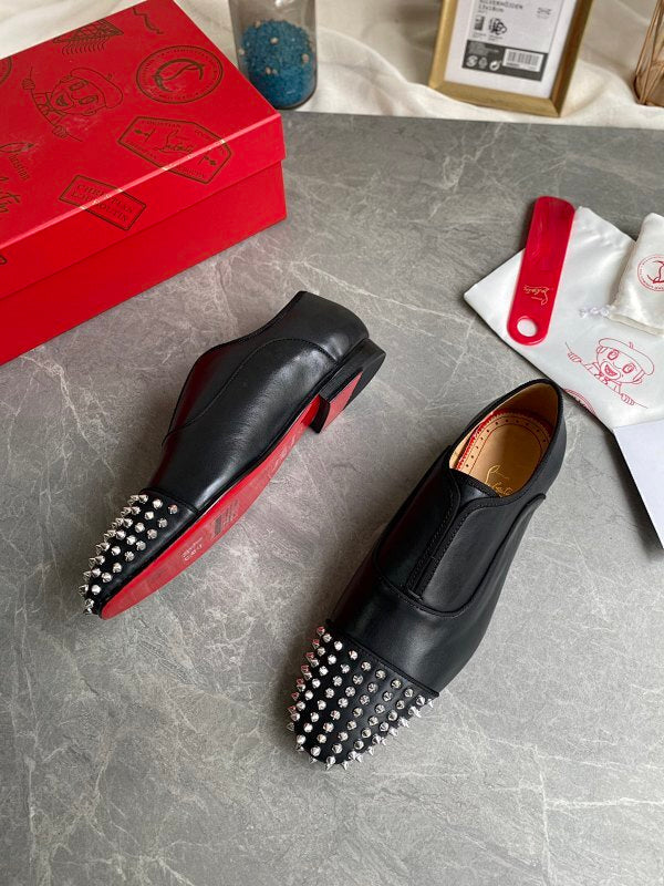 Mila's Edit - Best High-End Brands in One Place - AFFORDABLE LUXURY HEELS - 8253