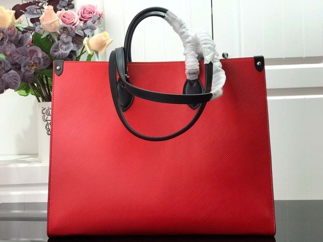 Mila's Edit - Premium Luxury Goods and Accessories - AFFORDABLE LUXURY BAGS - 4302
