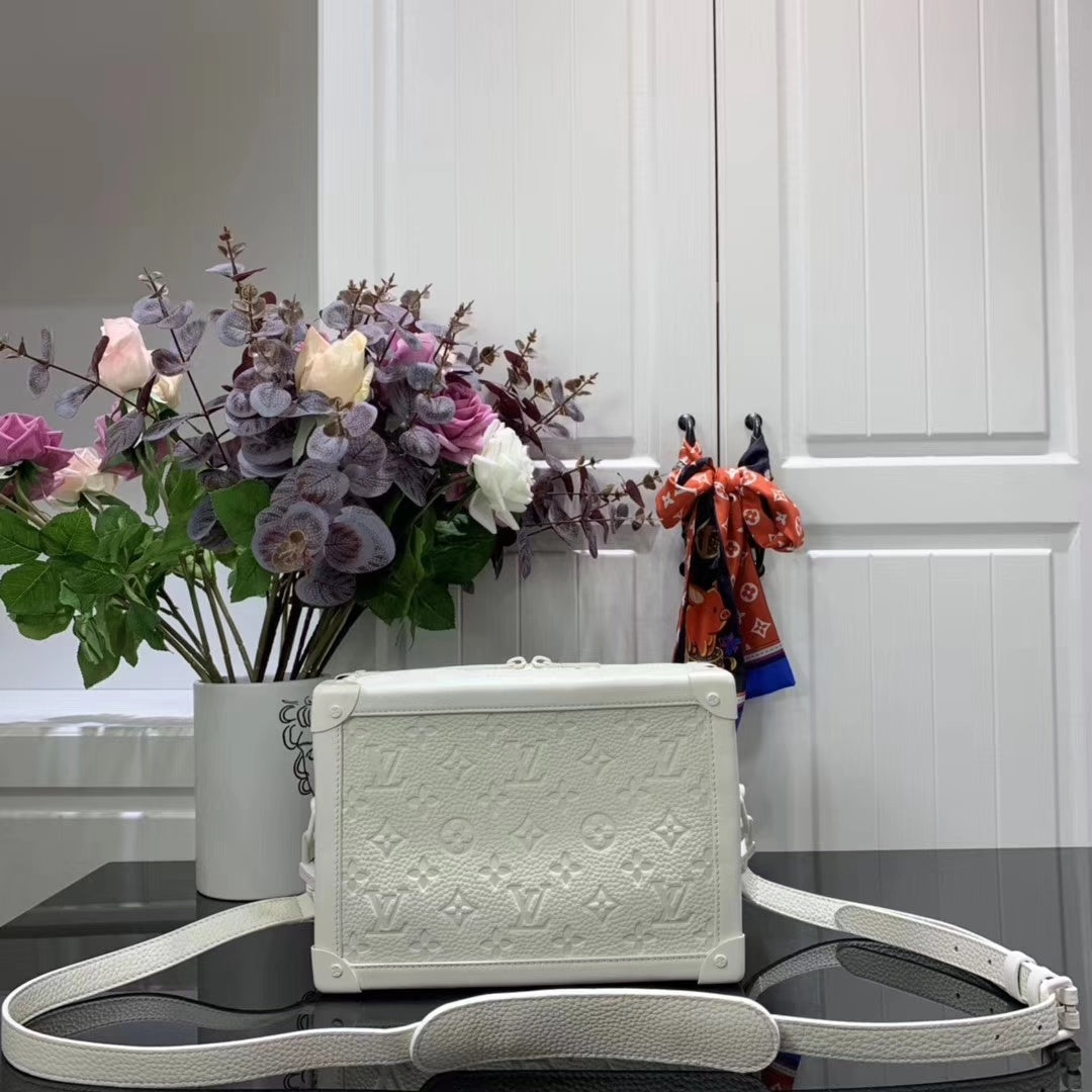 Mila's Edit - DESIGNER BAGS FOR WOMEN - AFFORDABLE LUXURY BAGS - 4312