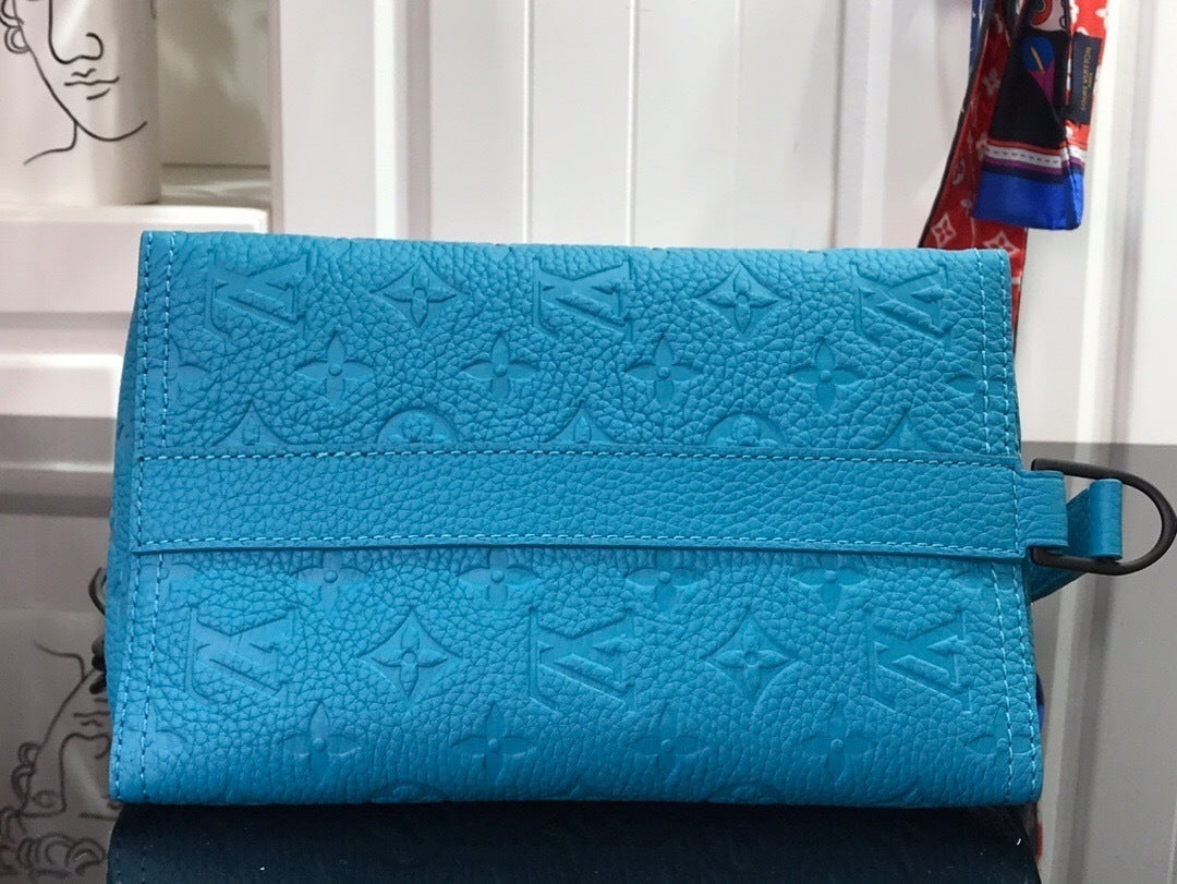 Mila's Edit - DESIGNER BAGS FOR WOMEN - AFFORDABLE LUXURY BAGS - 4280