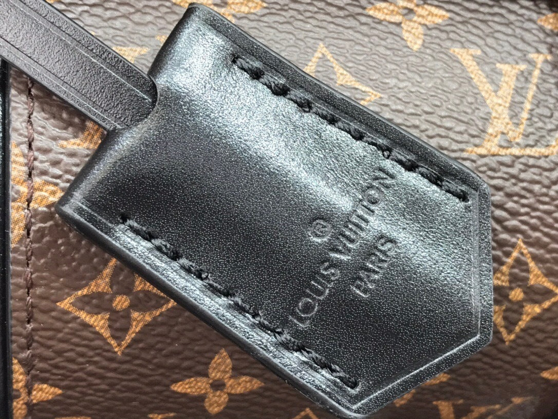 Mila's Edit - High-Quality Designer Products for You - AFFORDABLE LUXURY BAGS - 4371