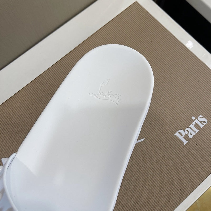 Mila's Edit - Premium Luxury Goods and Accessories - AFFORDABLE LUXURY HEELS - 7938