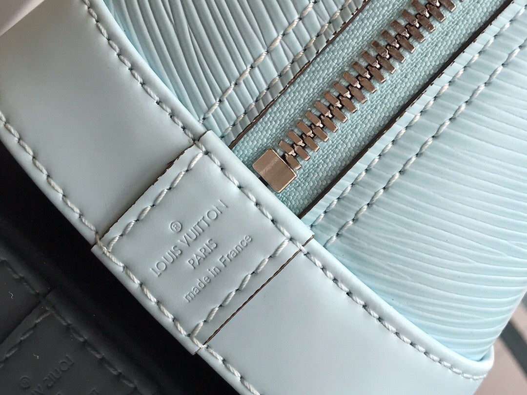 Mila's Edit - Best High-End Brands in One Place - AFFORDABLE LUXURY BAGS - 4293