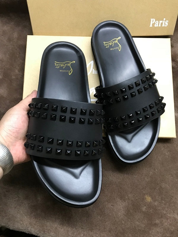 Mila's Edit - Premium Luxury Goods and Accessories - AFFORDABLE LUXURY HEELS - 8090