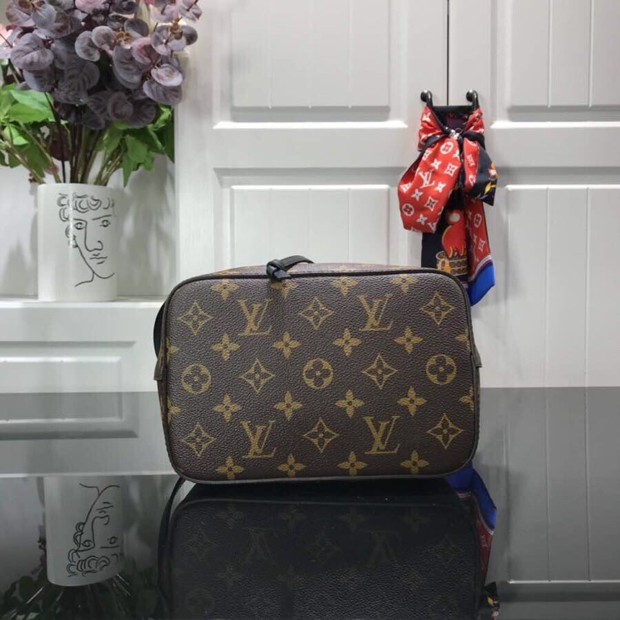 Mila's Edit - DESIGNER BAGS FOR WOMEN - AFFORDABLE LUXURY BAGS - 4304