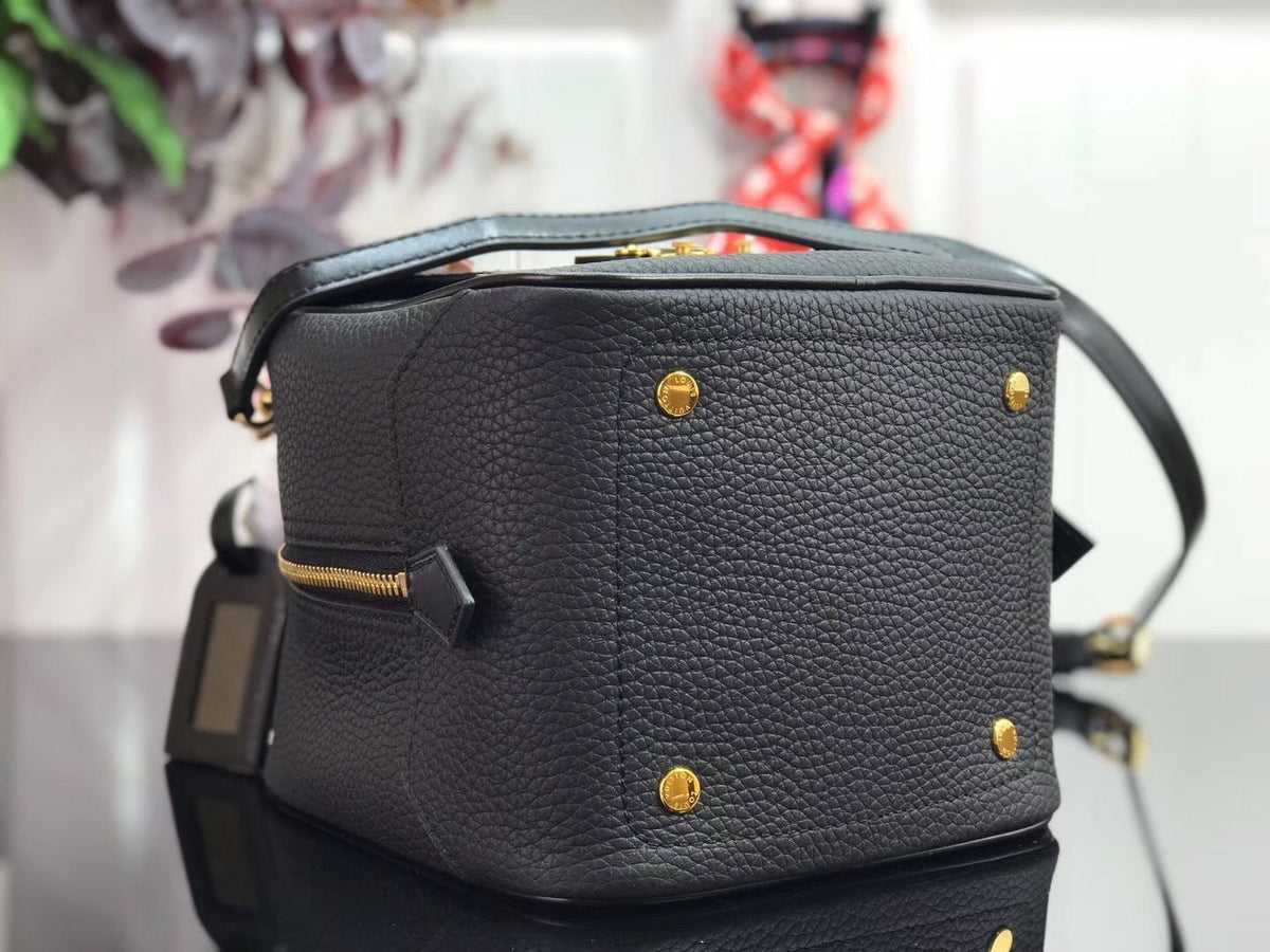 Mila's Edit - DESIGNER BAGS FOR WOMEN - AFFORDABLE LUXURY BAGS - 4020