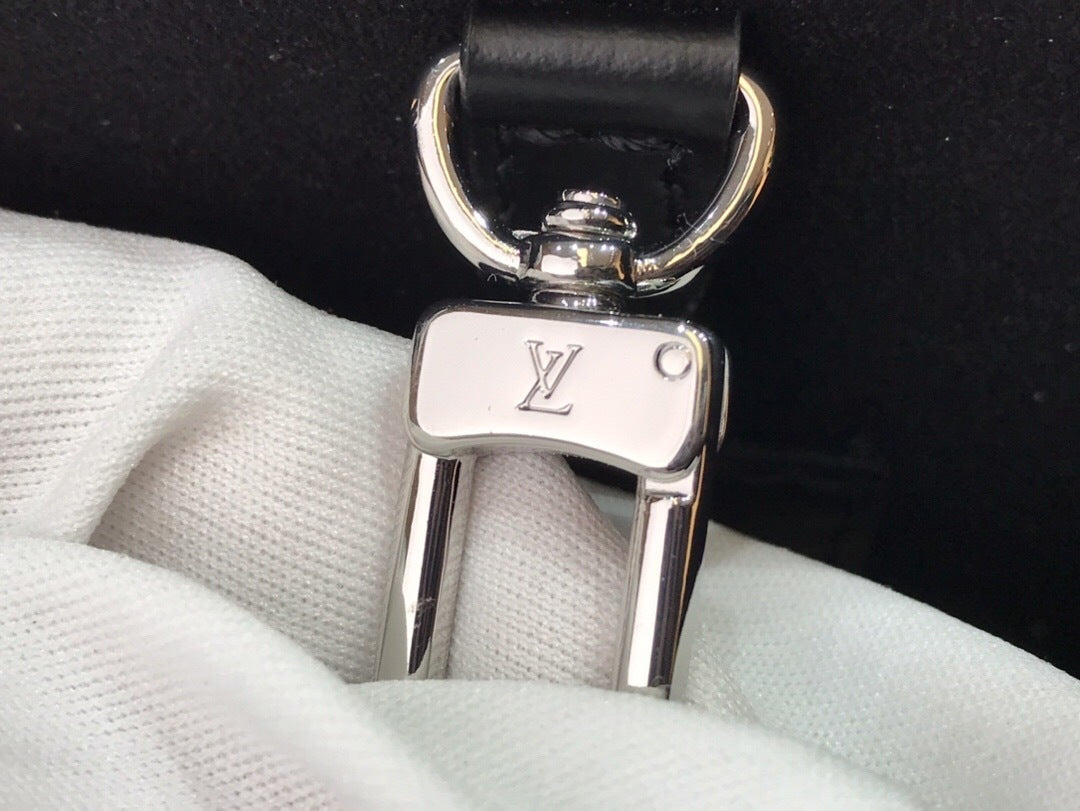 Mila's Edit - Premium Luxury Goods and Accessories - AFFORDABLE LUXURY BAGS - 4302