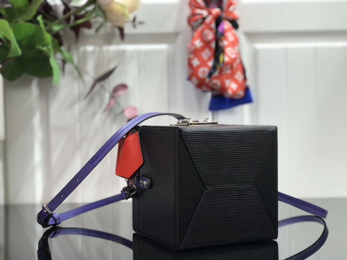 Mila's Edit - High-Quality Designer Products for You - AFFORDABLE LUXURY BAGS - 4019